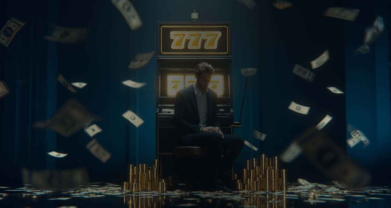 Coins Game