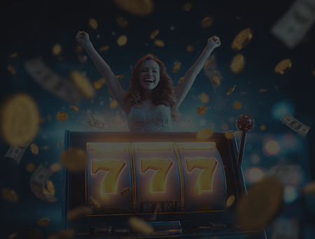 Coins Game