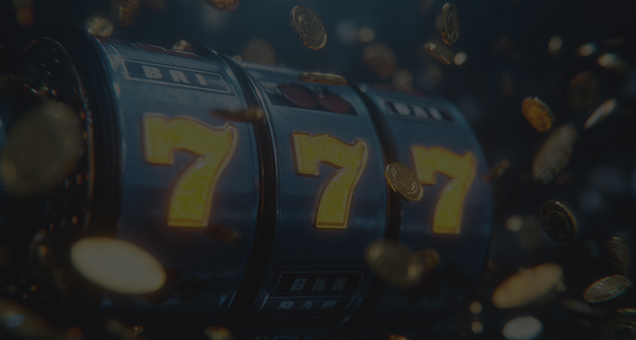 Coins Game